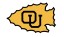 Ottawa (KS)