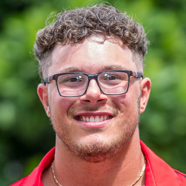 Dylan Bercan