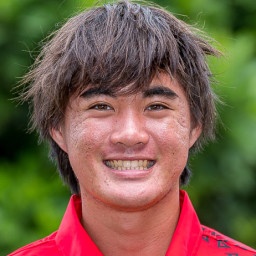 Katsuhiro Yamashita