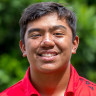Hawaii-Hilo