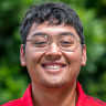 Hawaii-Hilo