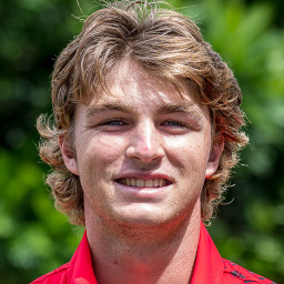 Ben Crinella