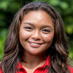 Tia Kualii