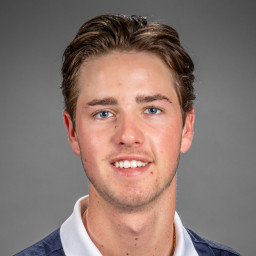 Alexandre Genet