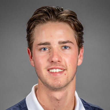 Alexandre Genet