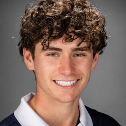 Thomas George