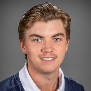 Jake Lowis