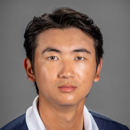 Pyae Phyo Thu