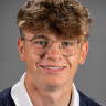 FDU