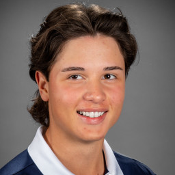 Matus Kudlac