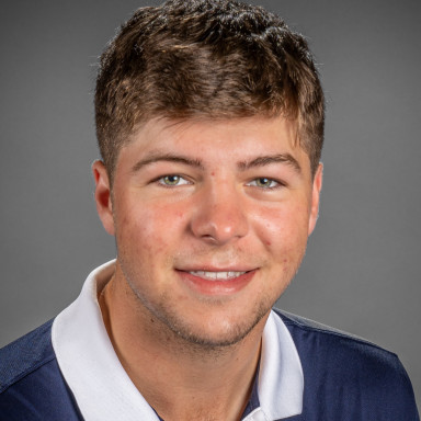 Will McKernan