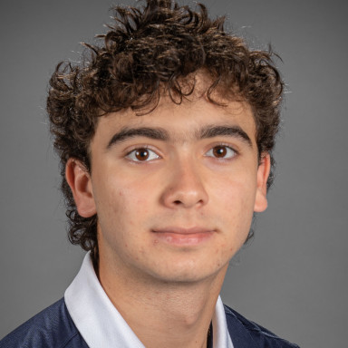 Ricardo Velasquez