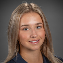 Abbey Baker