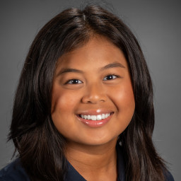 Katrina Cabinian