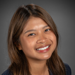 Apichaya Chirakunakorn