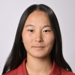 Bonnie Zhai