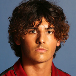Cal Angelo