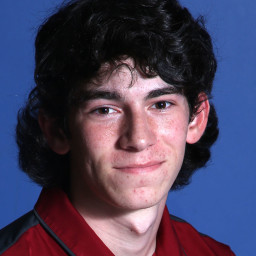 Owen Cascario