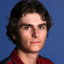 Nick DiNino