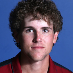 Chris Davidson