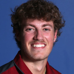 Ryan O'Donnell