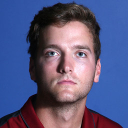 Matthew Orefice