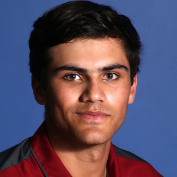 Eliyaan Shakeel