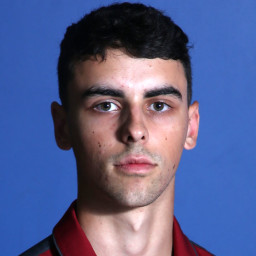 Ryan Silva