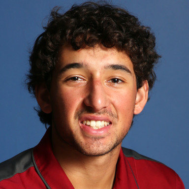 Nico Coloneri