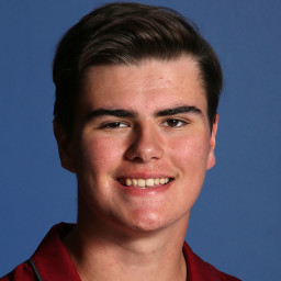 Chris Stephenson