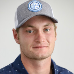 Kai Hielckert