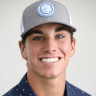 Iowa Central CC [B]
