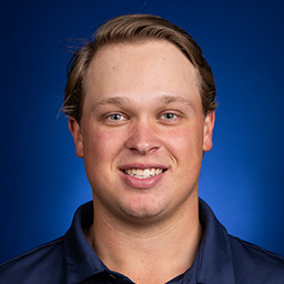 Will Anderson