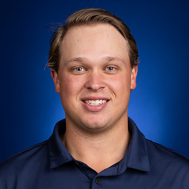 Will Anderson