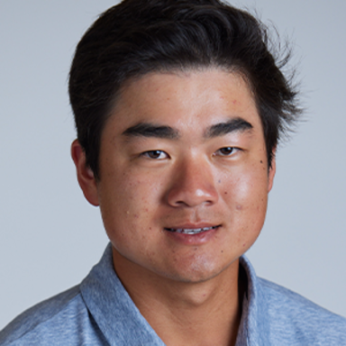 Andi Xu
