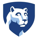 Penn State University Mont Alto