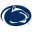 Penn State University Fayette