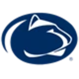 Penn State University York