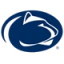 Penn State University York