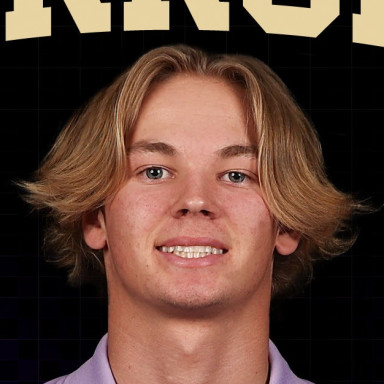 Kyle Pacak