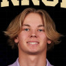 Carroll (MT) [C]