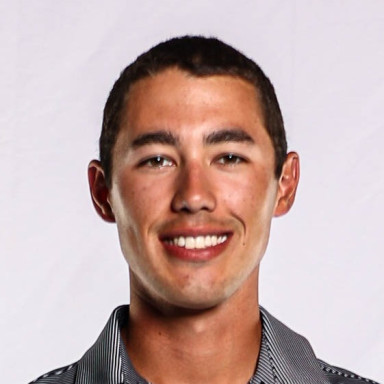 Zac Banz