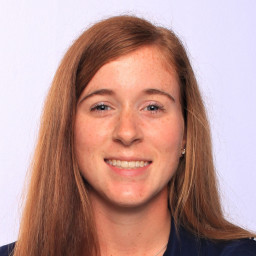 Ella Scherer