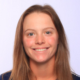 Katherine Weir