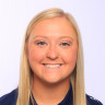 Murray State