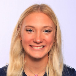 Ellie West