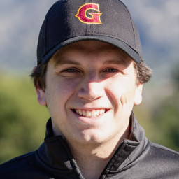 Kevin Kienlen