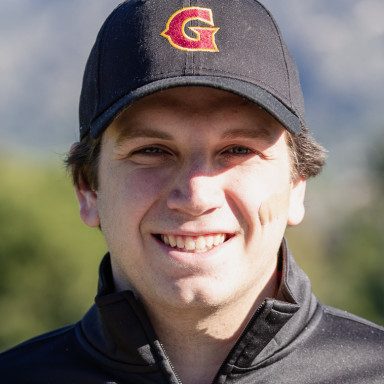 Kevin Kienlen