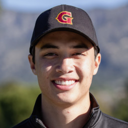 Andrew Shaklan
