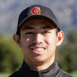 Dylan Vallejo